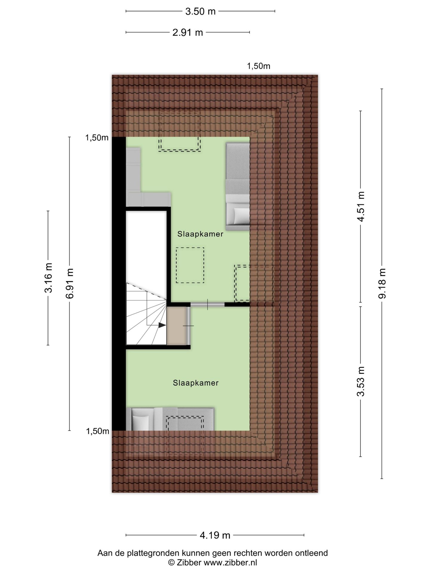 Foto 65 van Slingerdijk 3-A