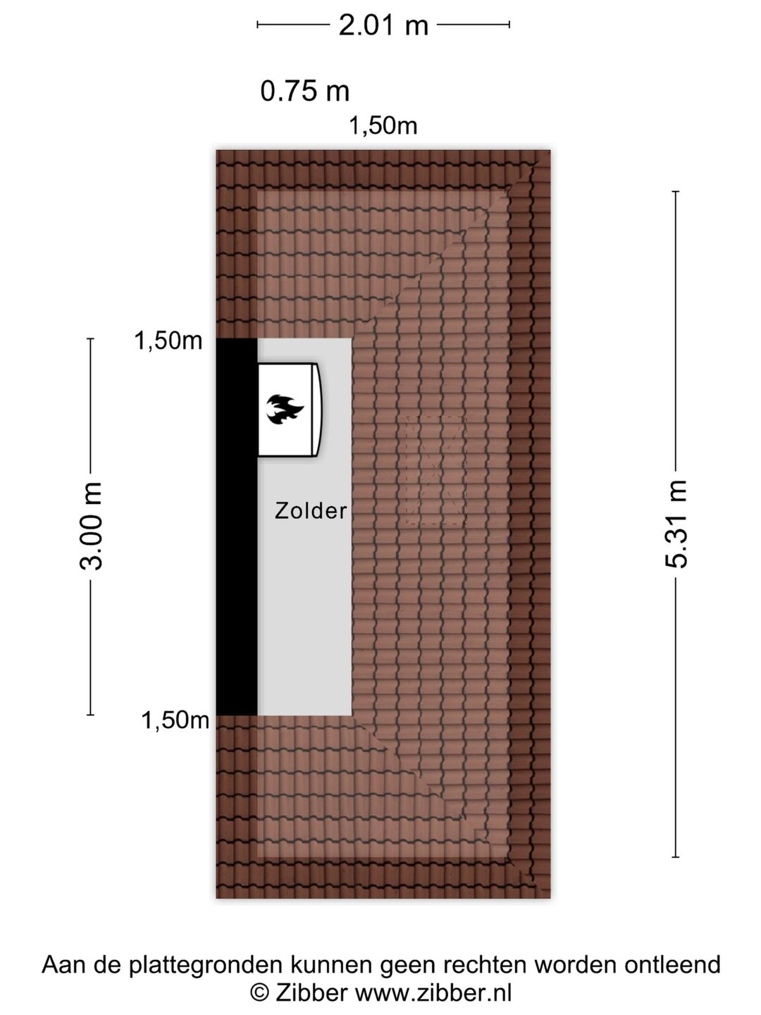 Foto 67 van Slingerdijk 3-A