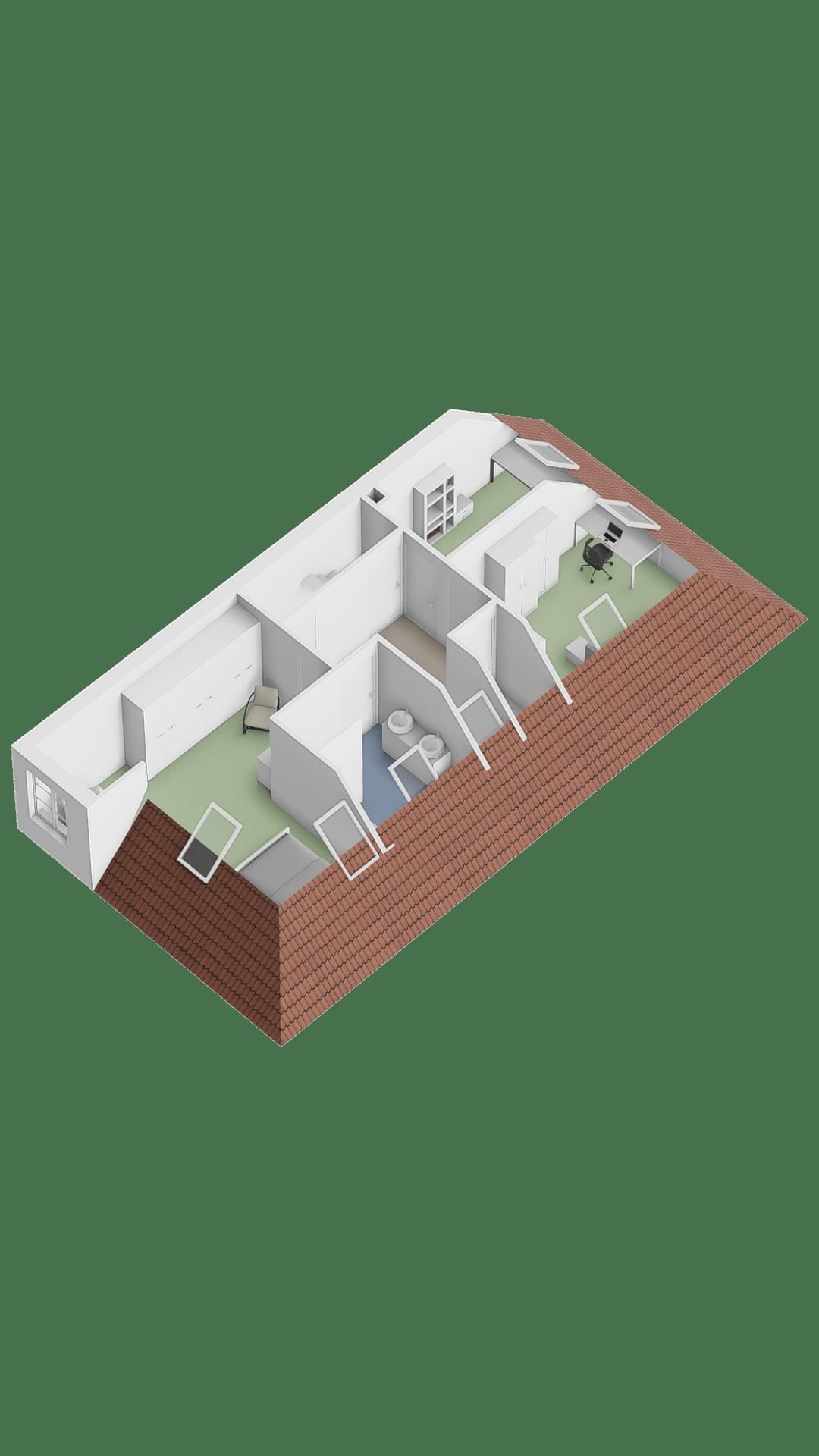 Foto 71 van Slingerdijk 3-A