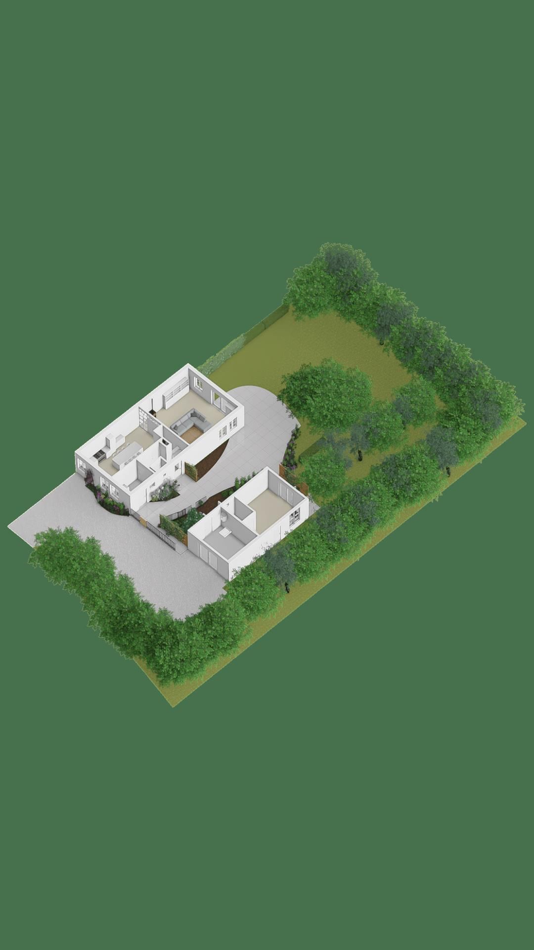 Foto 72 van Slingerdijk 3-A