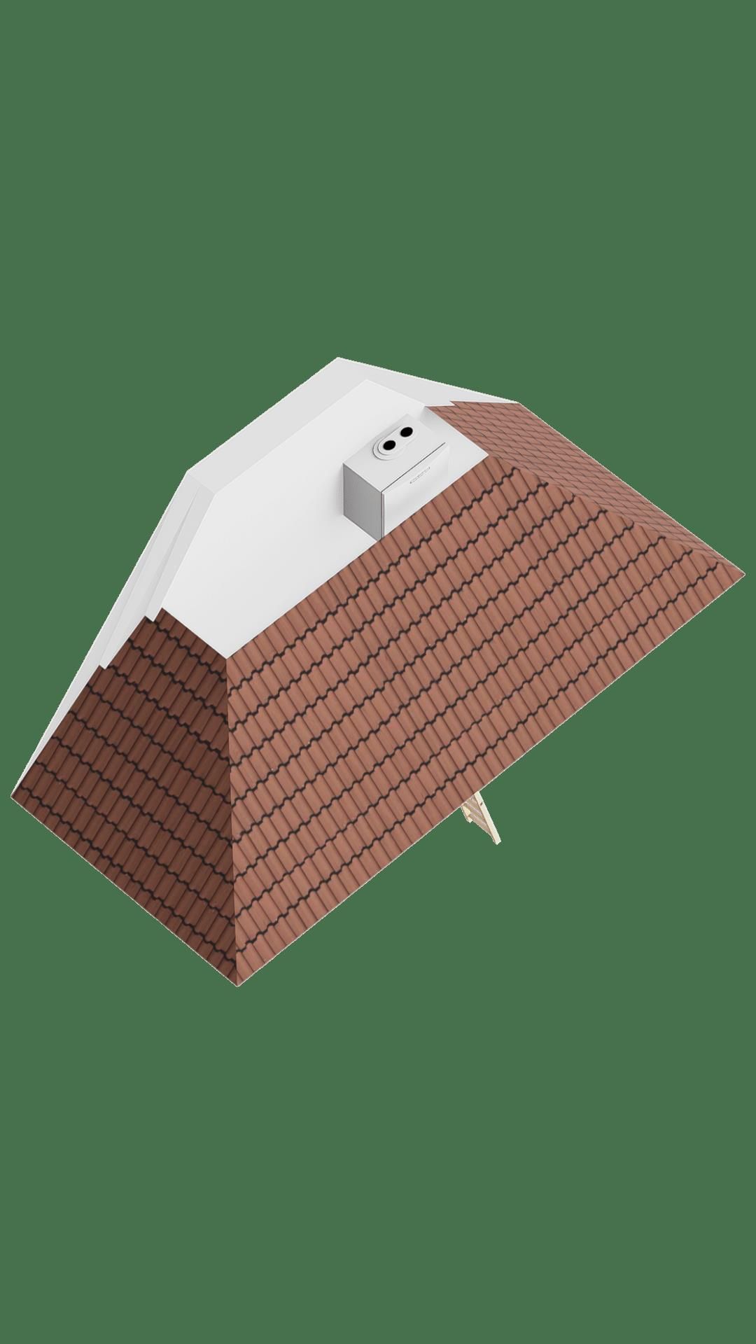 Foto 74 van Slingerdijk 3-A