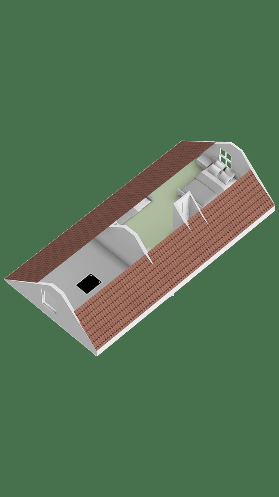 Foto 76 van Slingerdijk 3-A