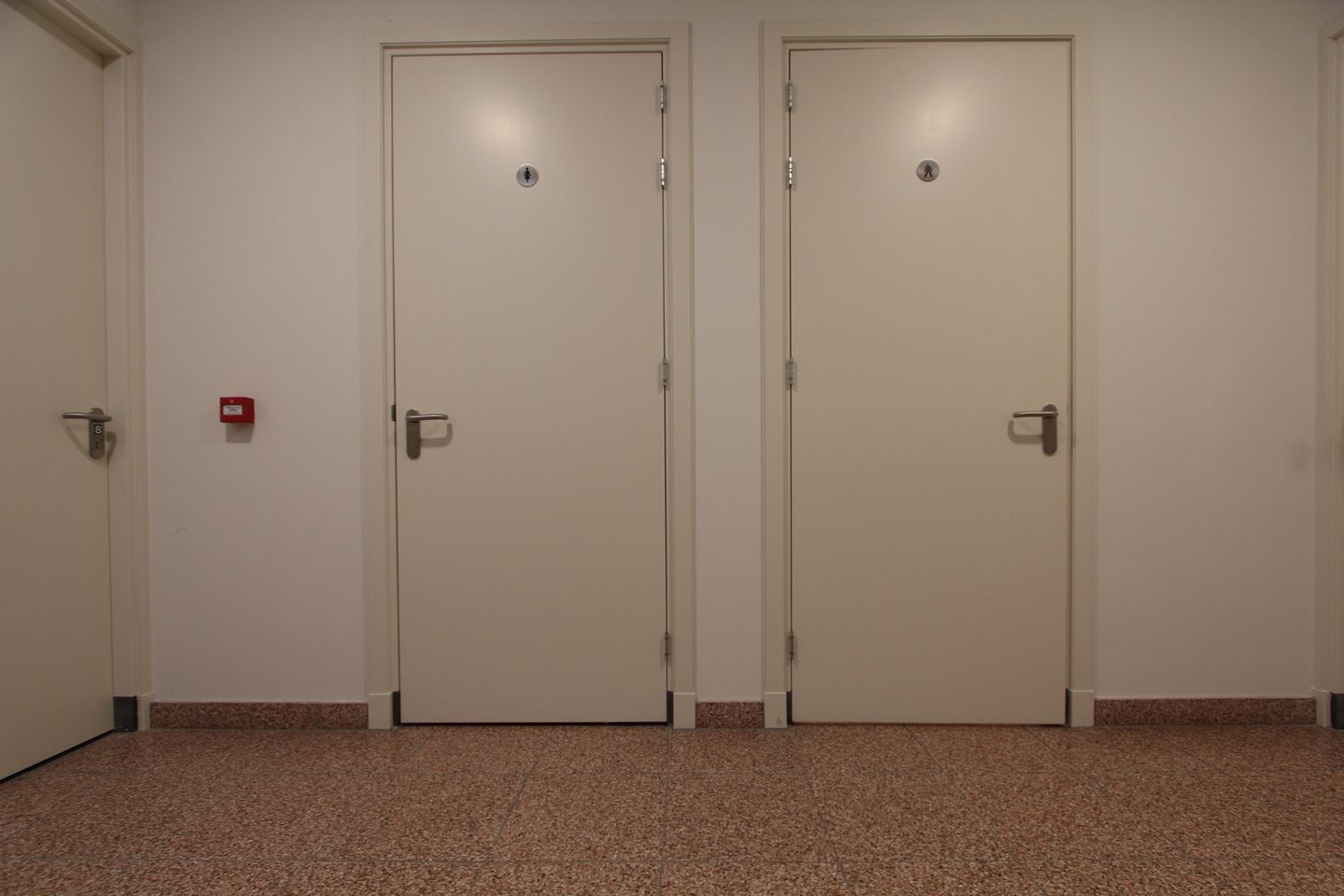 View photo 4 of Waarderweg 33-B2