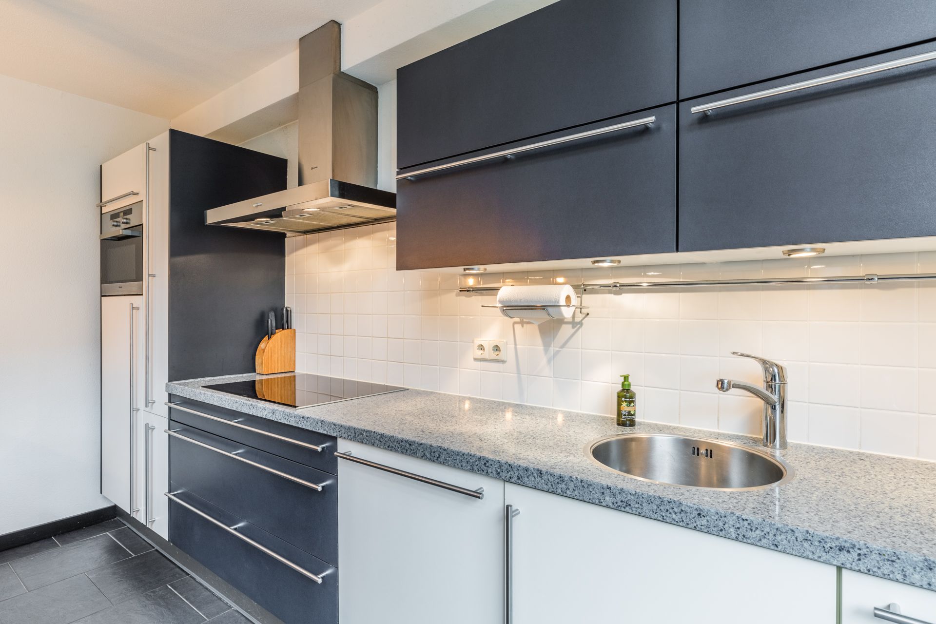 Foto 15 van Tapeind 23