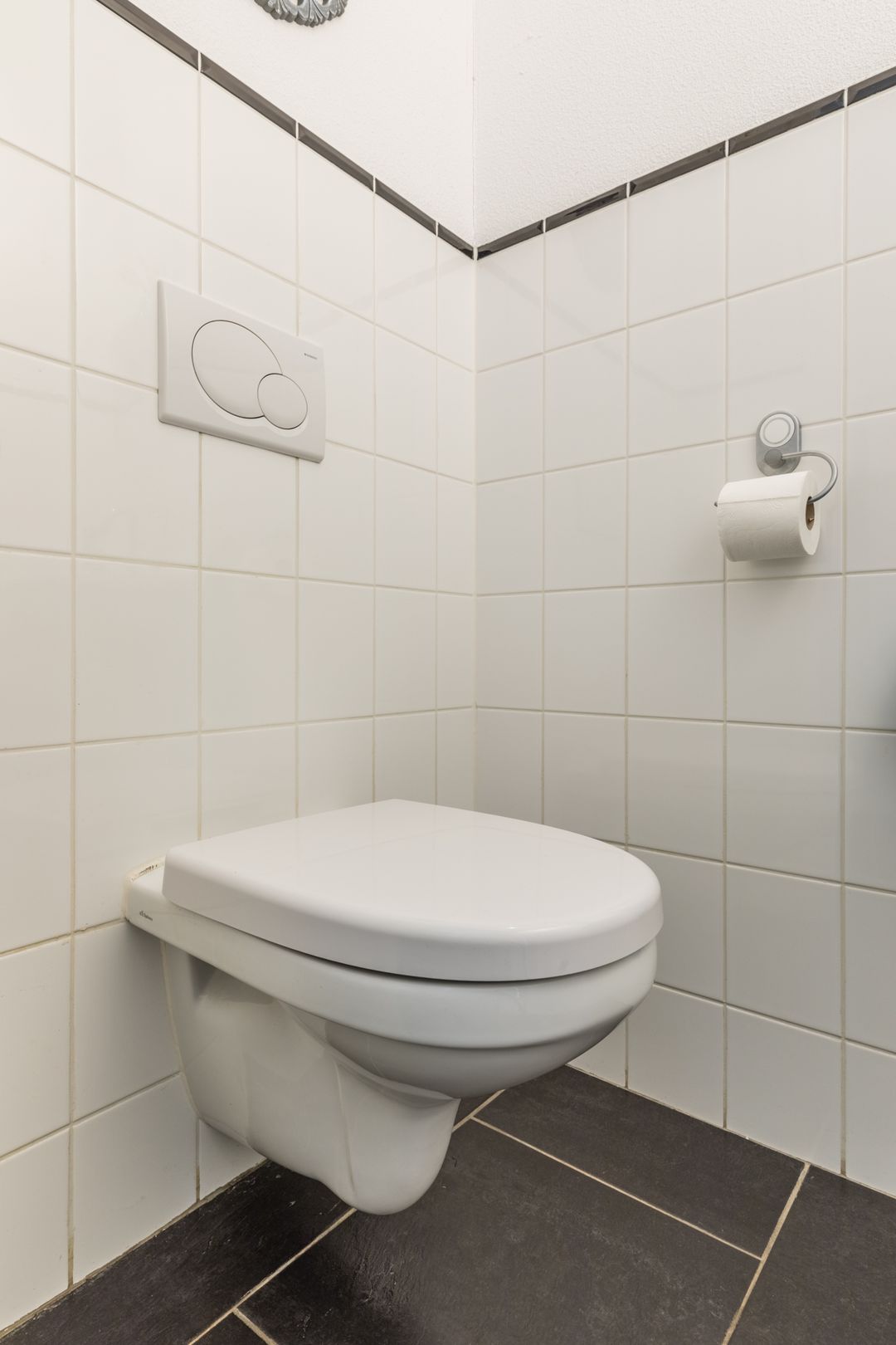 Foto 16 van Tapeind 23