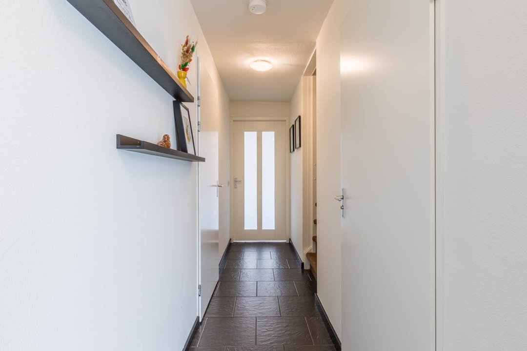 Foto 17 van Tapeind 23