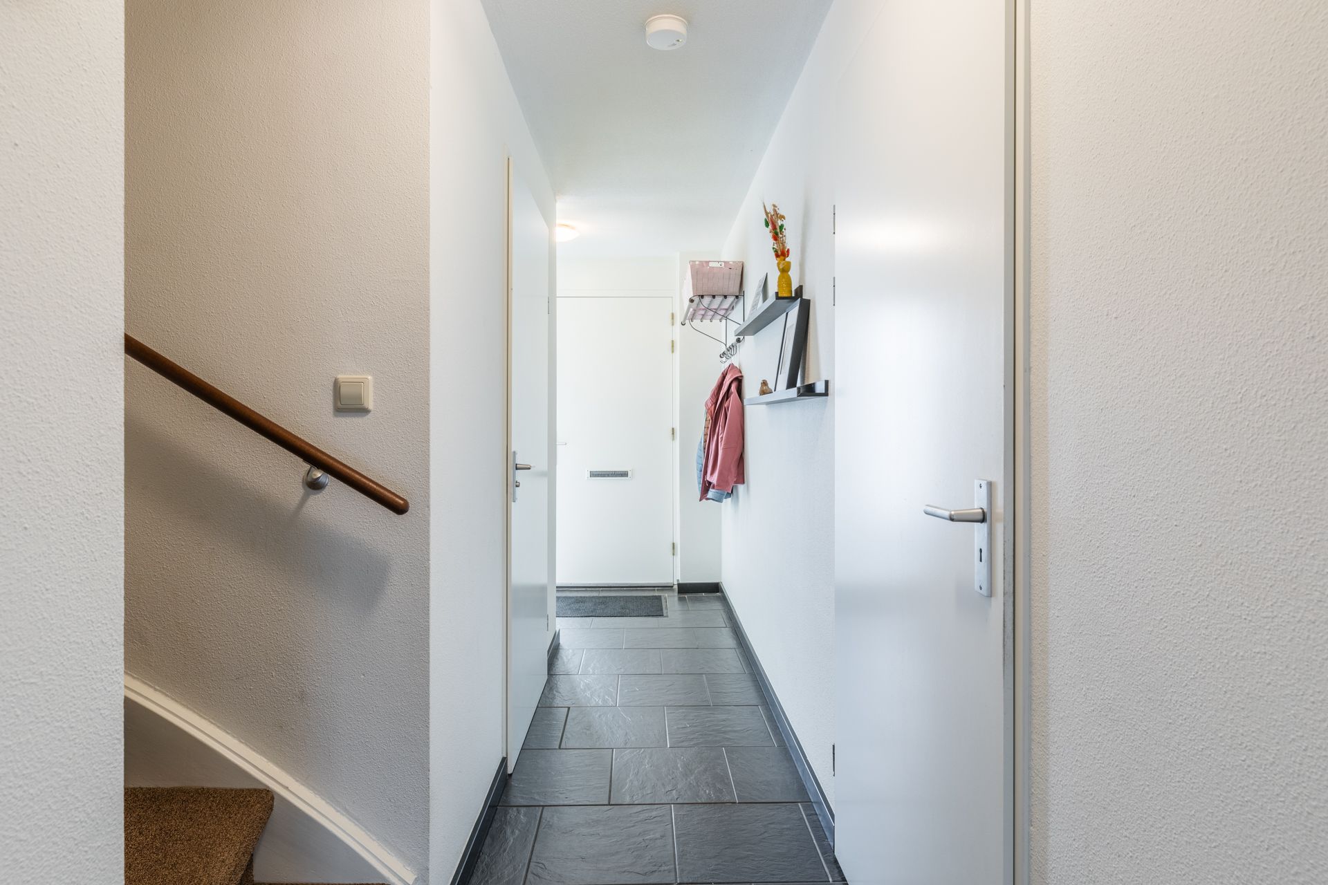 Foto 18 van Tapeind 23