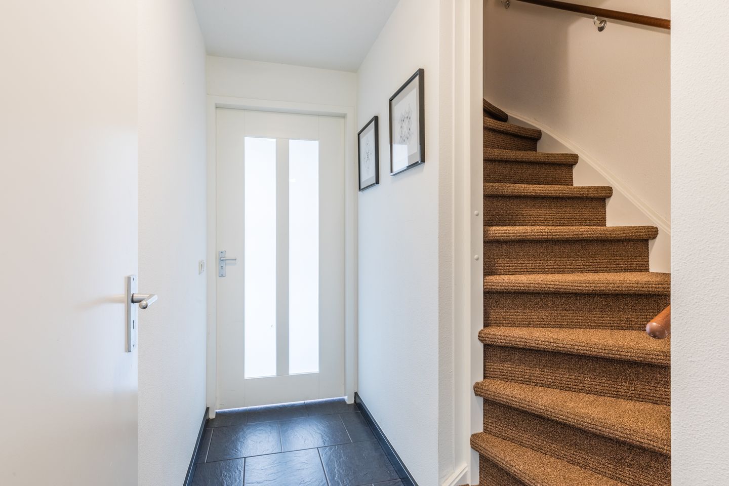 Foto 19 van Tapeind 23