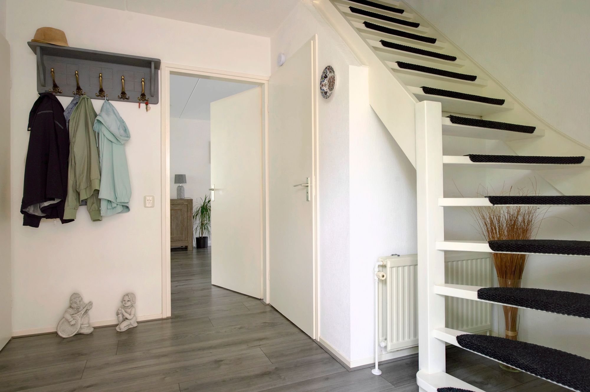 Foto 6 van Fluitekruid 27