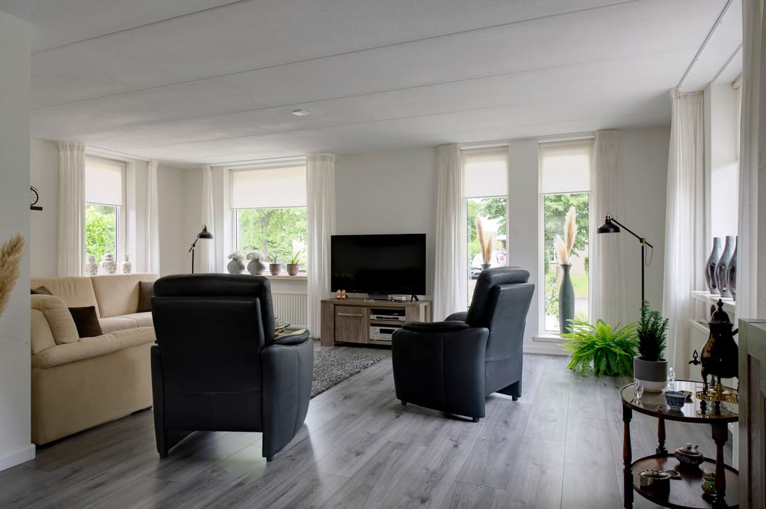 Foto 7 van Fluitekruid 27