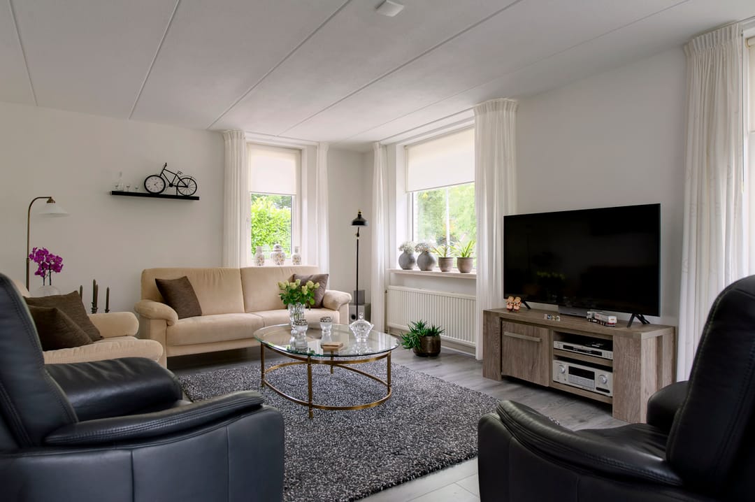 Foto 8 van Fluitekruid 27