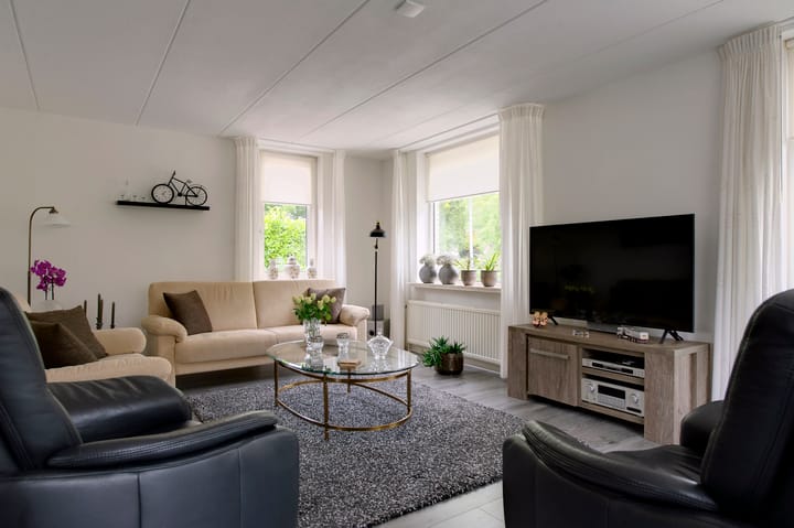 Foto 8 van Fluitekruid 27