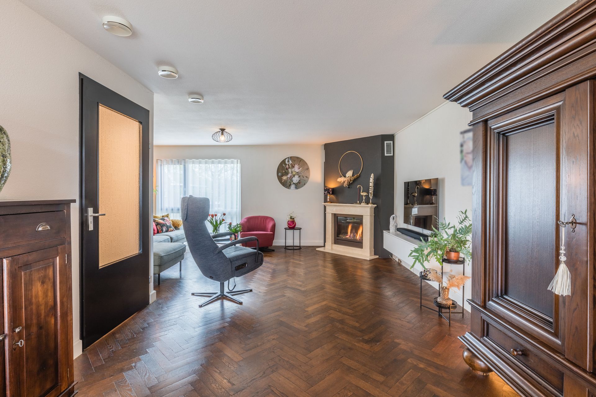 Foto 24 van Tapeind 23