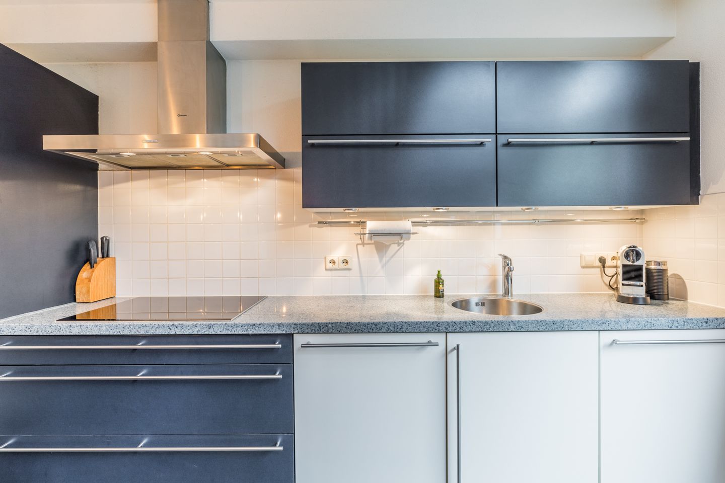 Foto 14 van Tapeind 23