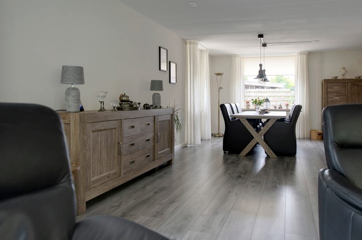 Foto 11 van Fluitekruid 27