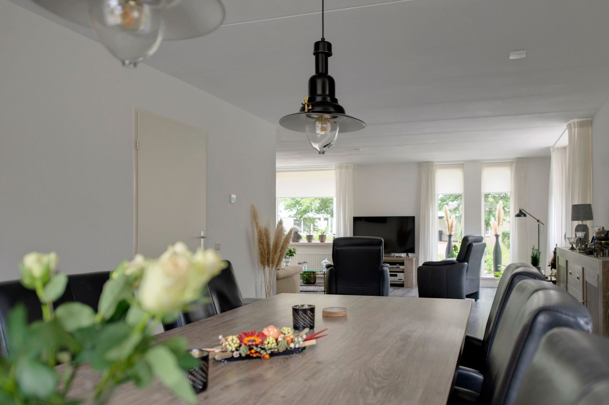 Foto 12 van Fluitekruid 27