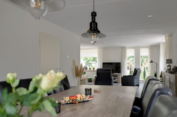 Foto 12 van Fluitekruid 27