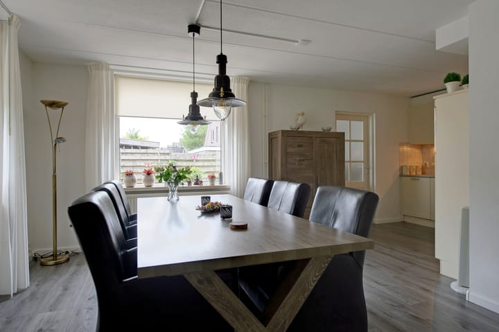 Foto 13 van Fluitekruid 27