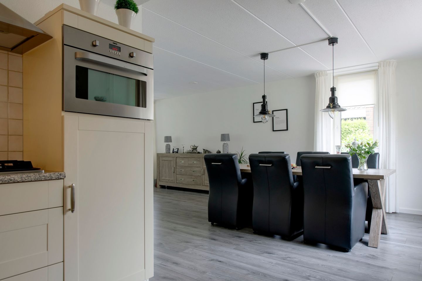 Foto 14 van Fluitekruid 27