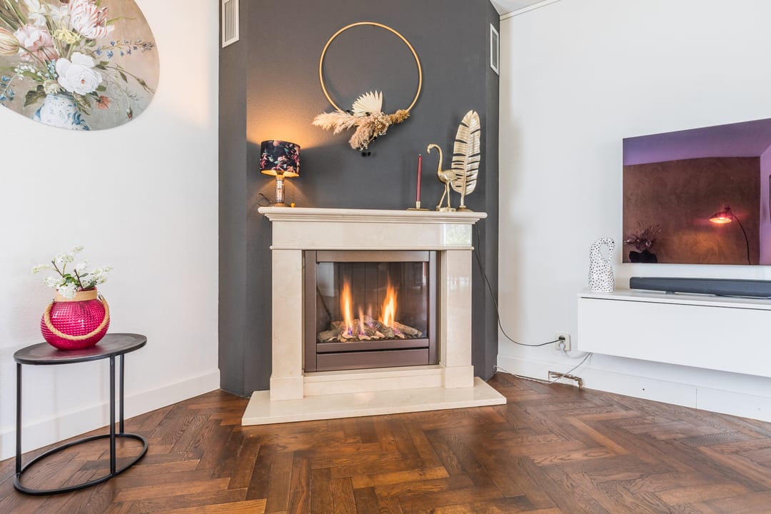 Foto 28 van Tapeind 23