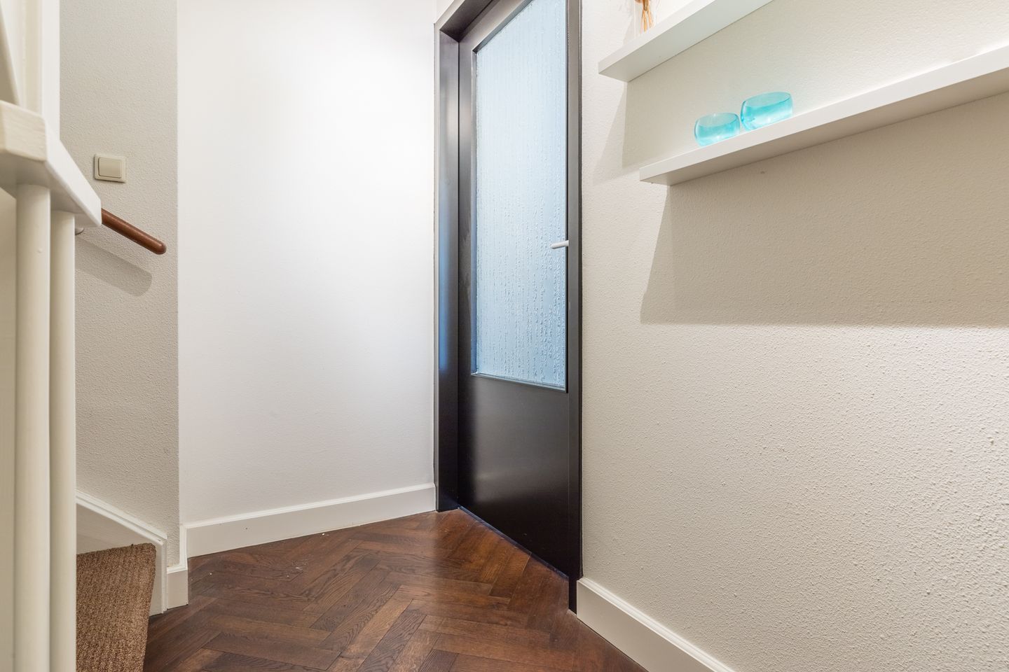 Foto 29 van Tapeind 23