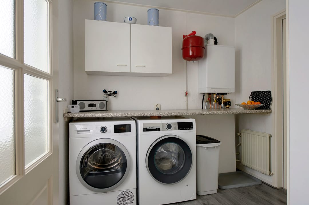 Foto 16 van Fluitekruid 27