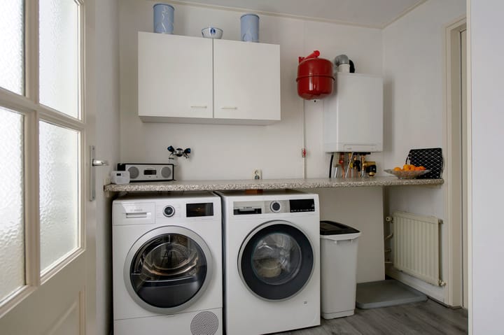 Foto 16 van Fluitekruid 27