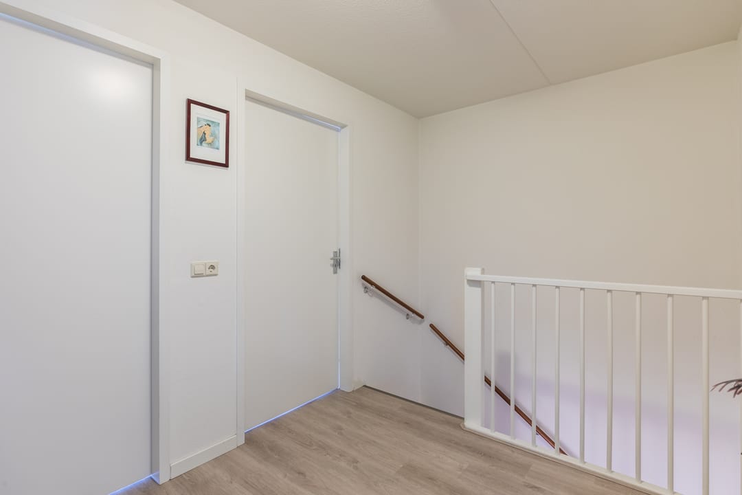 Foto 31 van Tapeind 23