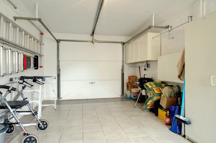 Foto 17 van Fluitekruid 27