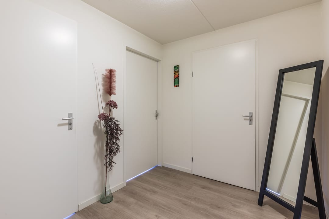 Foto 32 van Tapeind 23