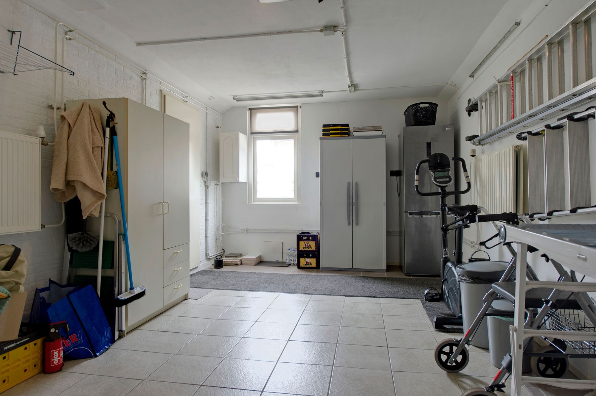 Foto 18 van Fluitekruid 27