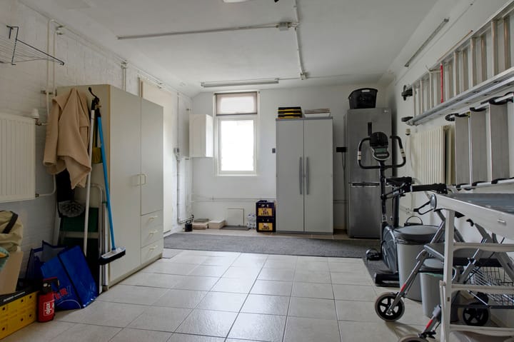 Foto 18 van Fluitekruid 27