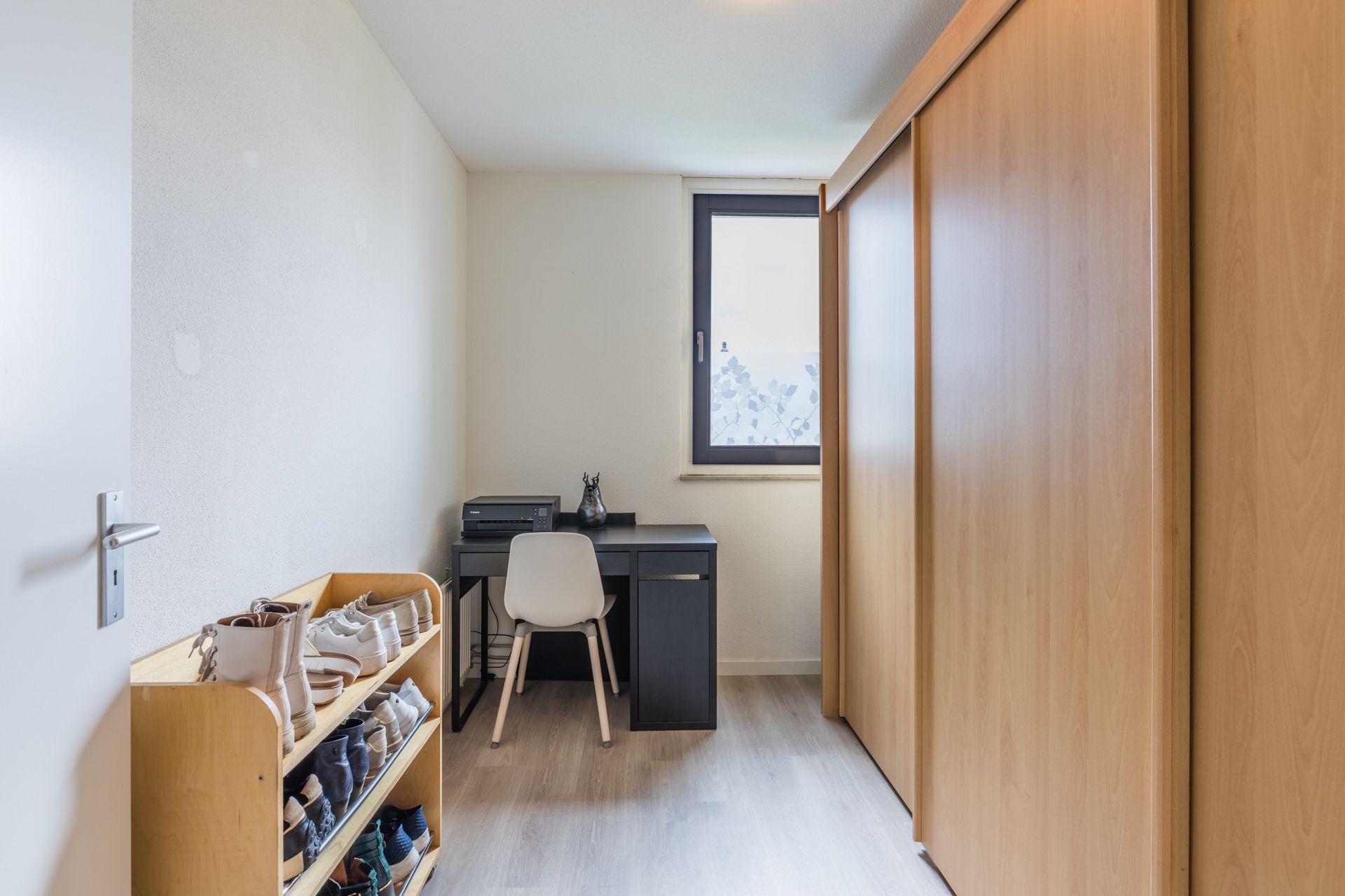 Foto 33 van Tapeind 23