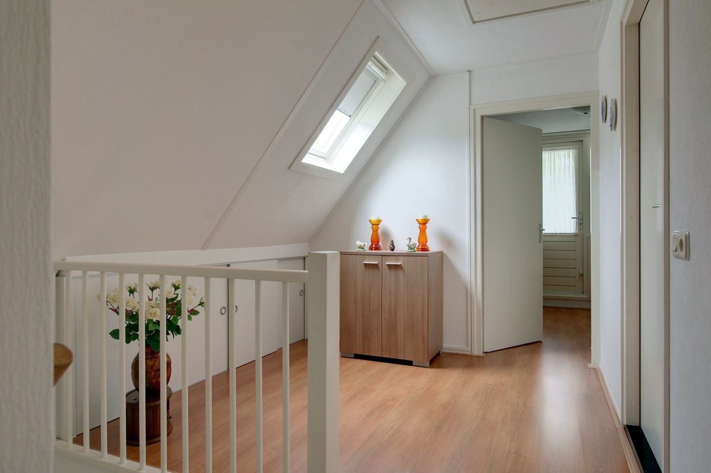 Foto 19 van Fluitekruid 27