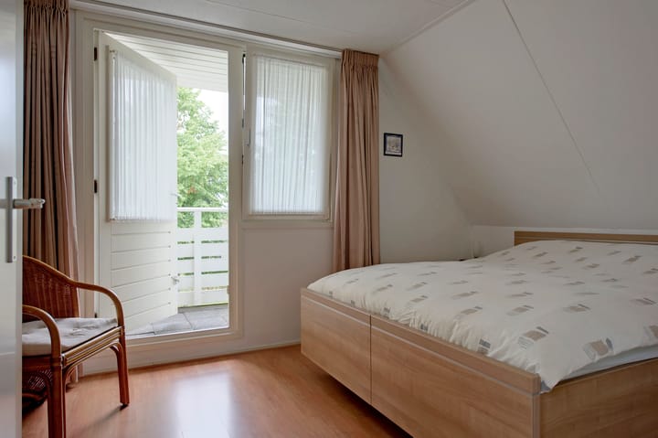 Foto 20 van Fluitekruid 27