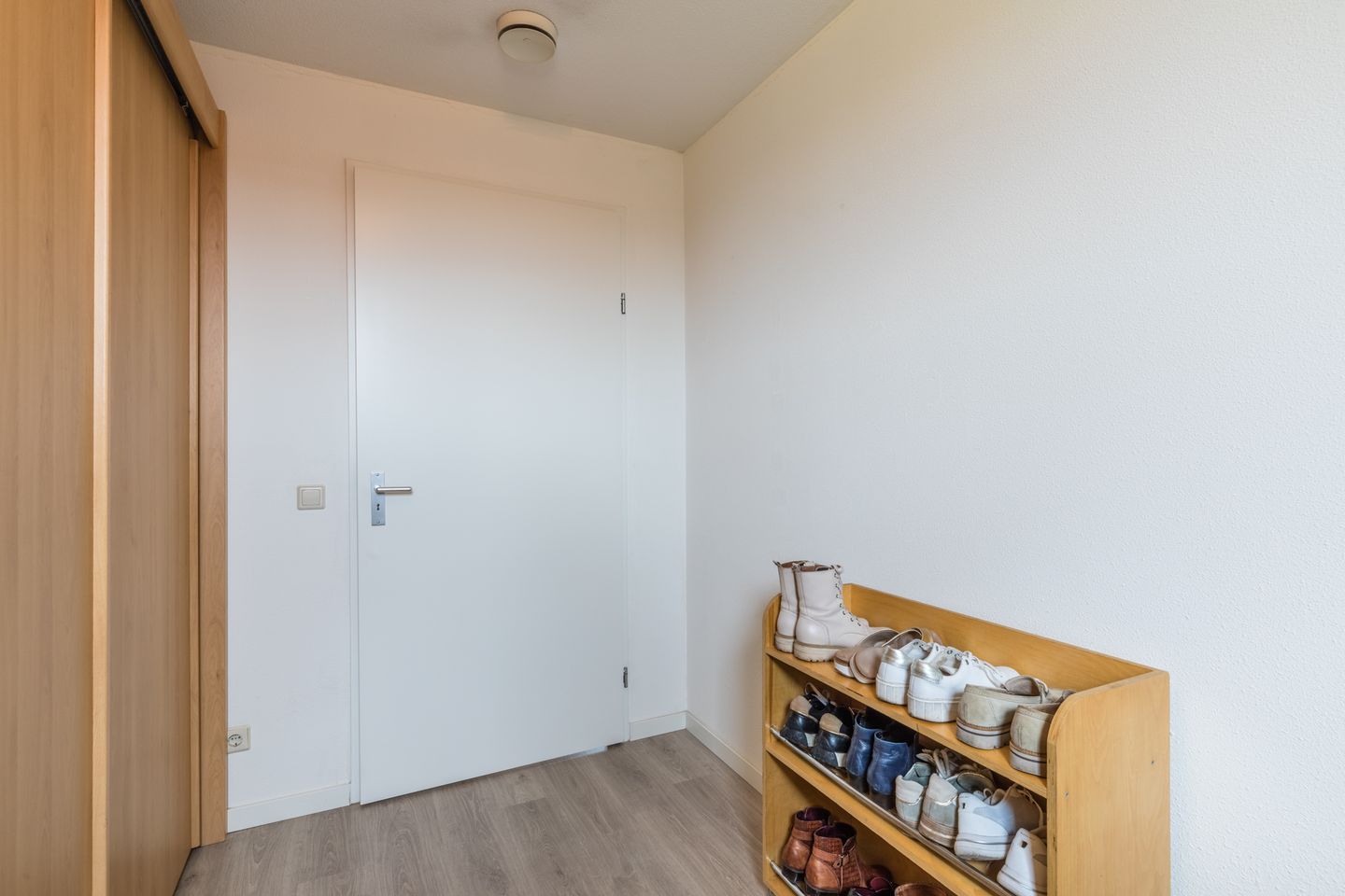 Foto 34 van Tapeind 23