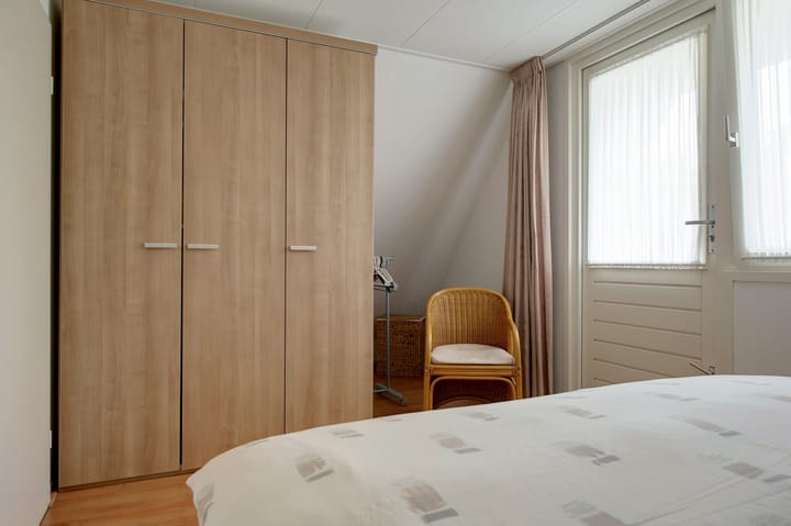 Foto 21 van Fluitekruid 27