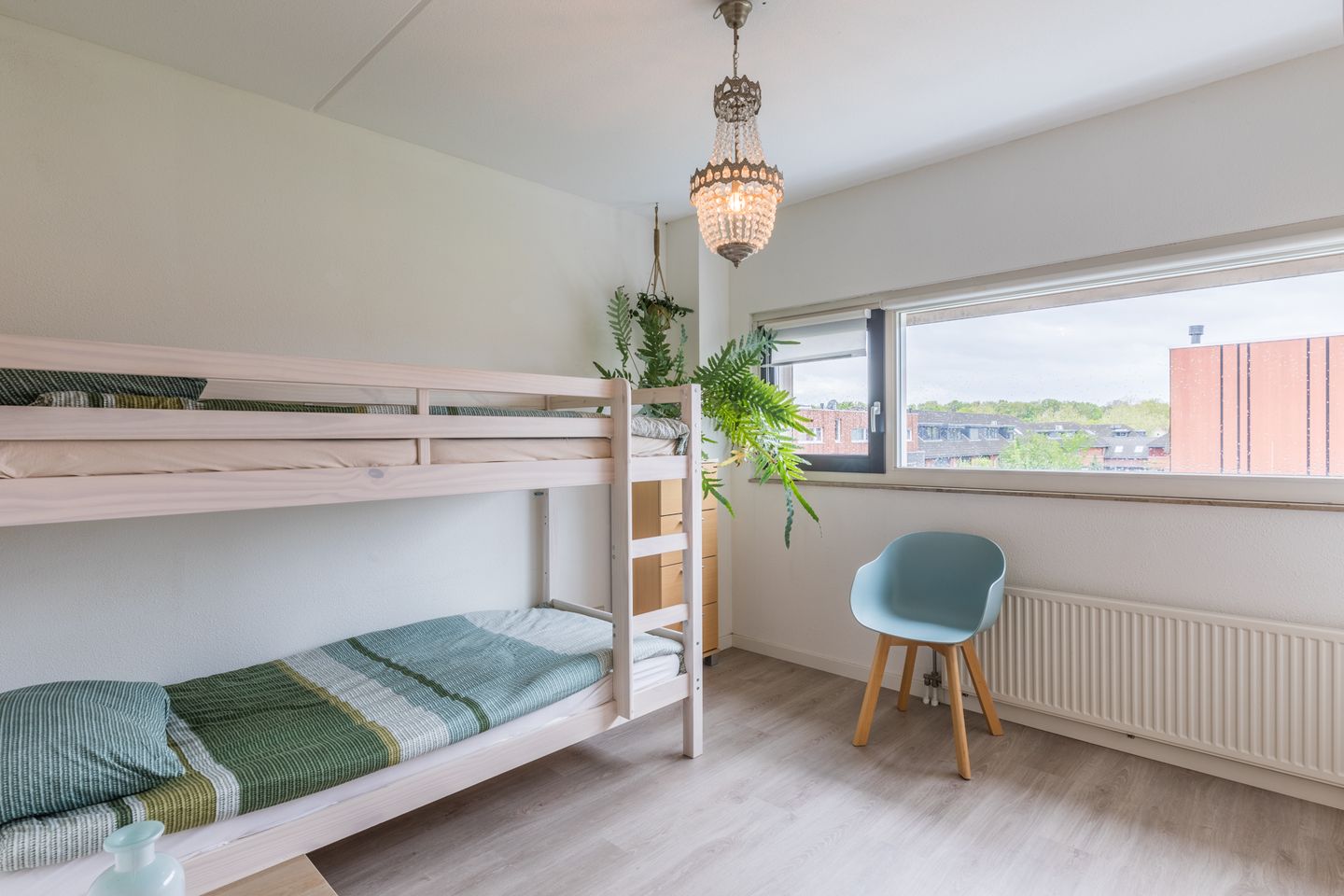 Foto 35 van Tapeind 23