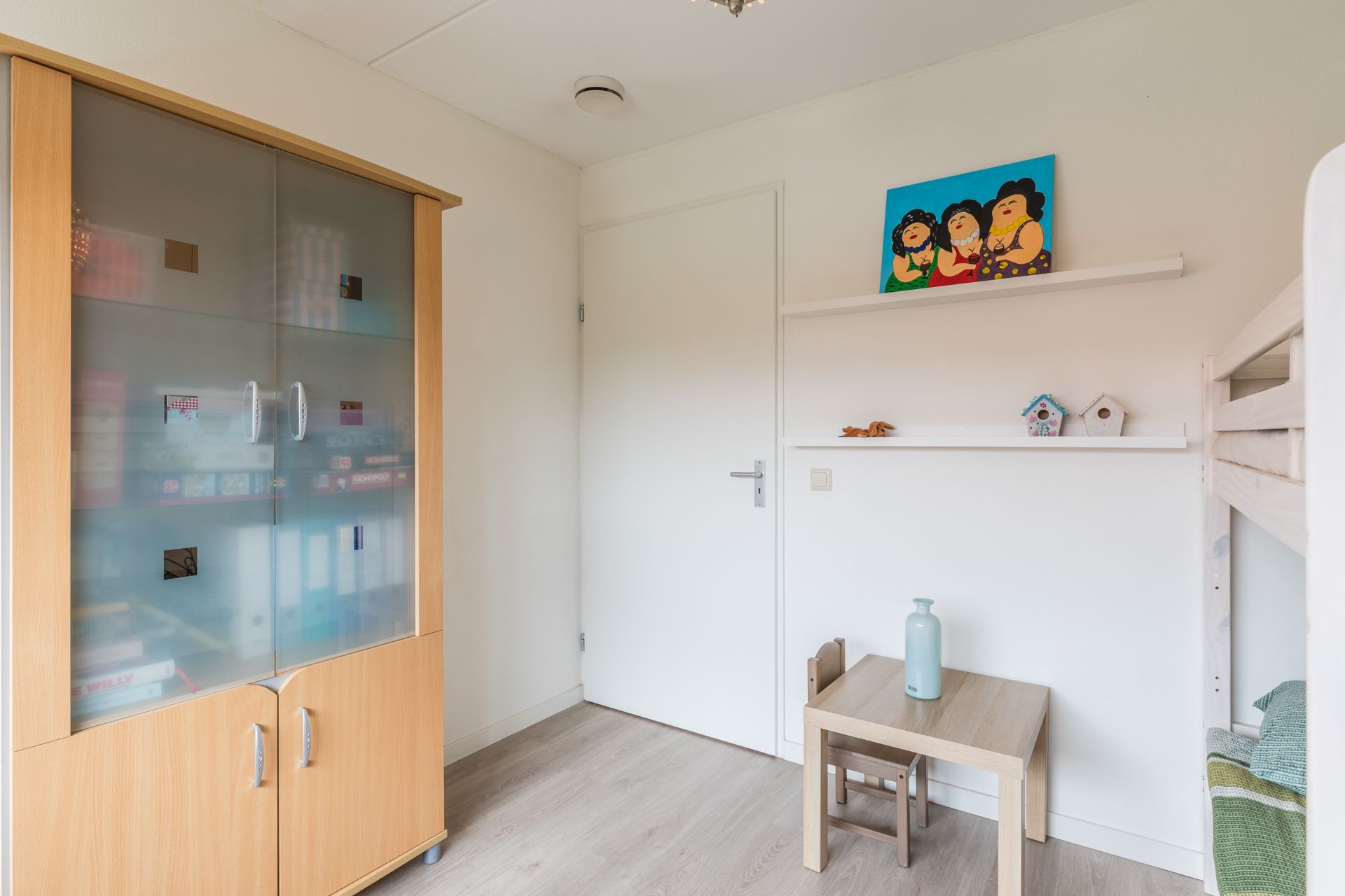 Foto 36 van Tapeind 23