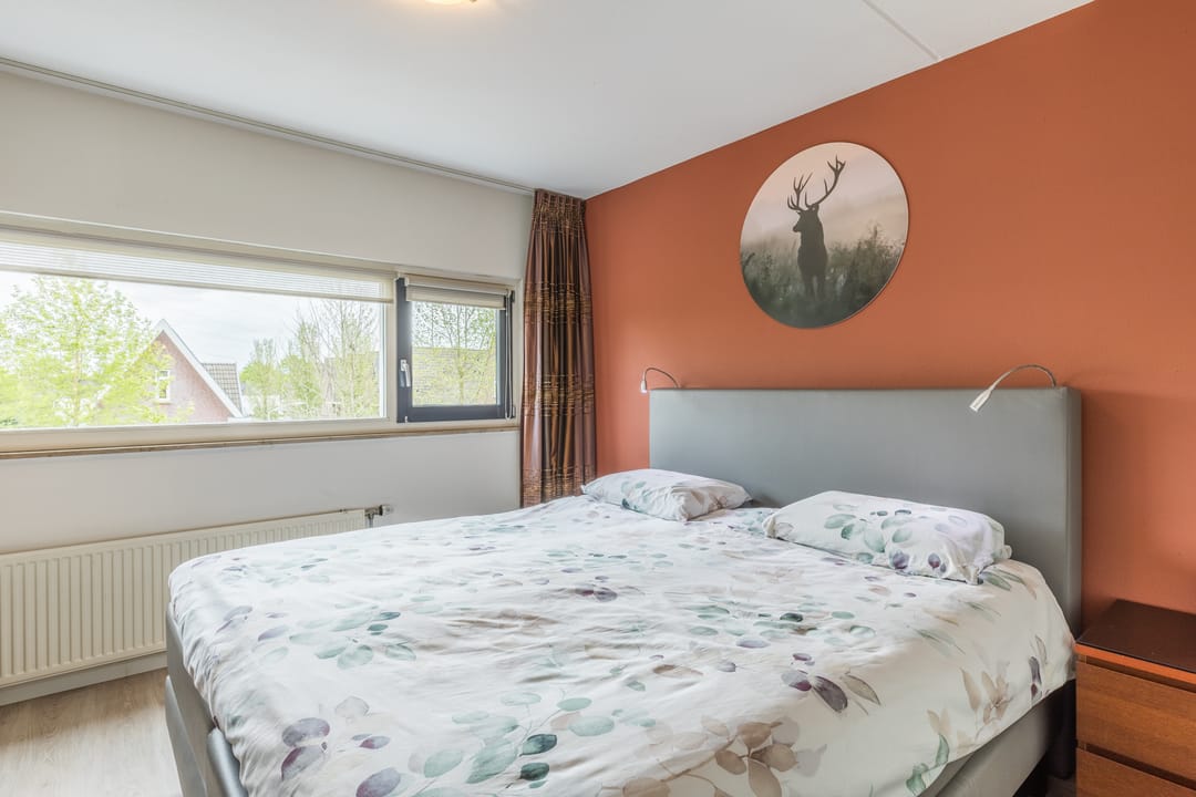 Foto 37 van Tapeind 23