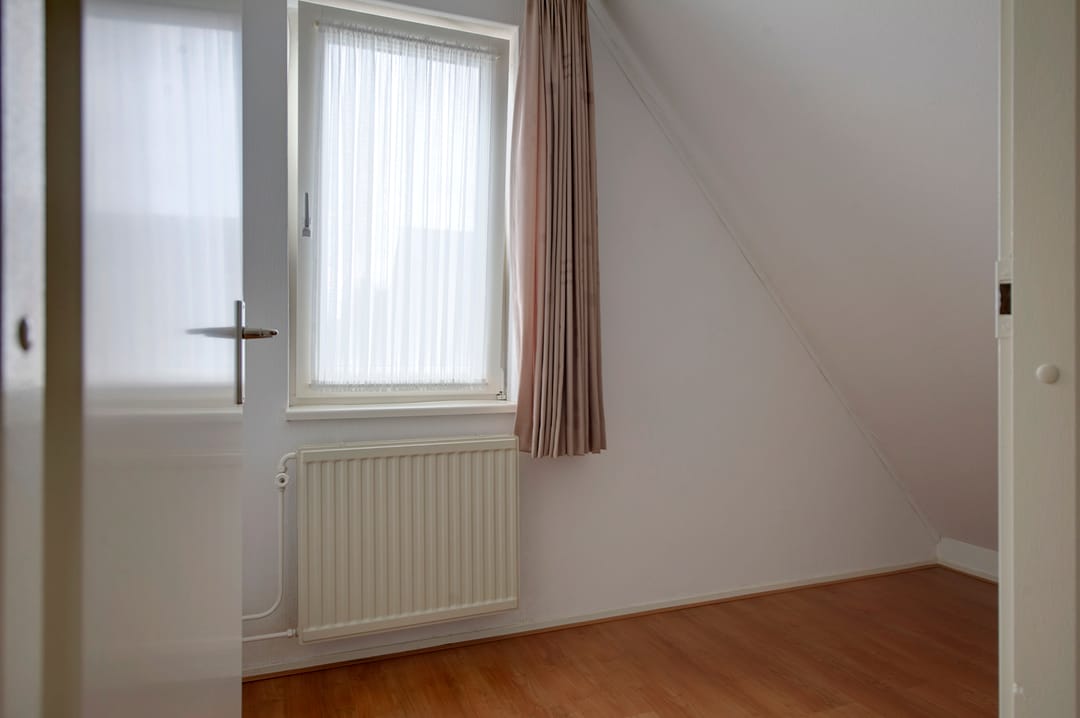 Foto 23 van Fluitekruid 27