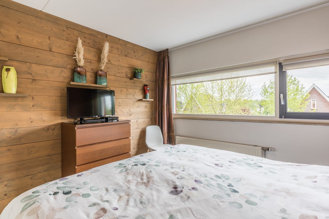 Foto 38 van Tapeind 23