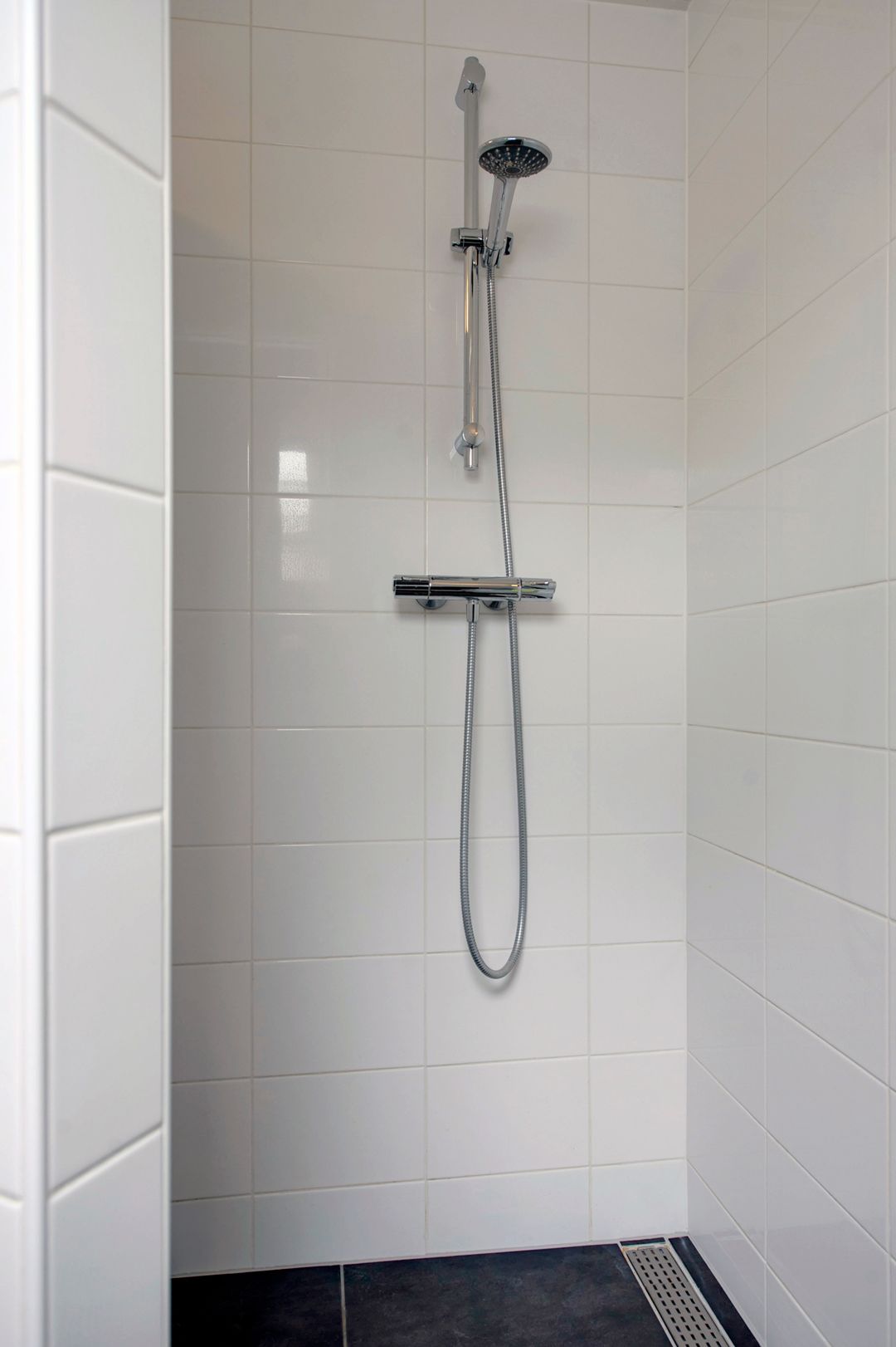 Foto 26 van Fluitekruid 27