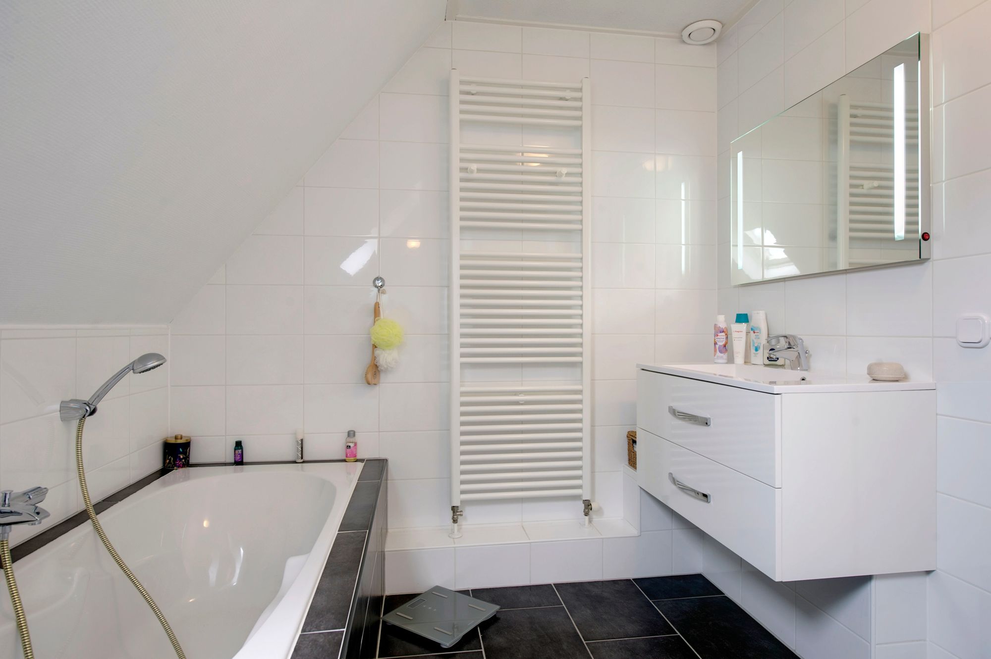 Foto 24 van Fluitekruid 27