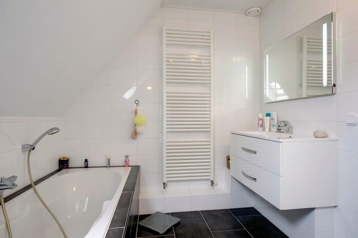 Foto 24 van Fluitekruid 27