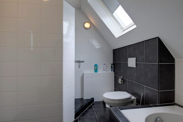 Foto 25 van Fluitekruid 27