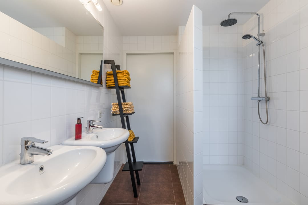 Foto 41 van Tapeind 23