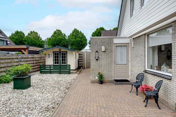 Foto 29 van Fluitekruid 27