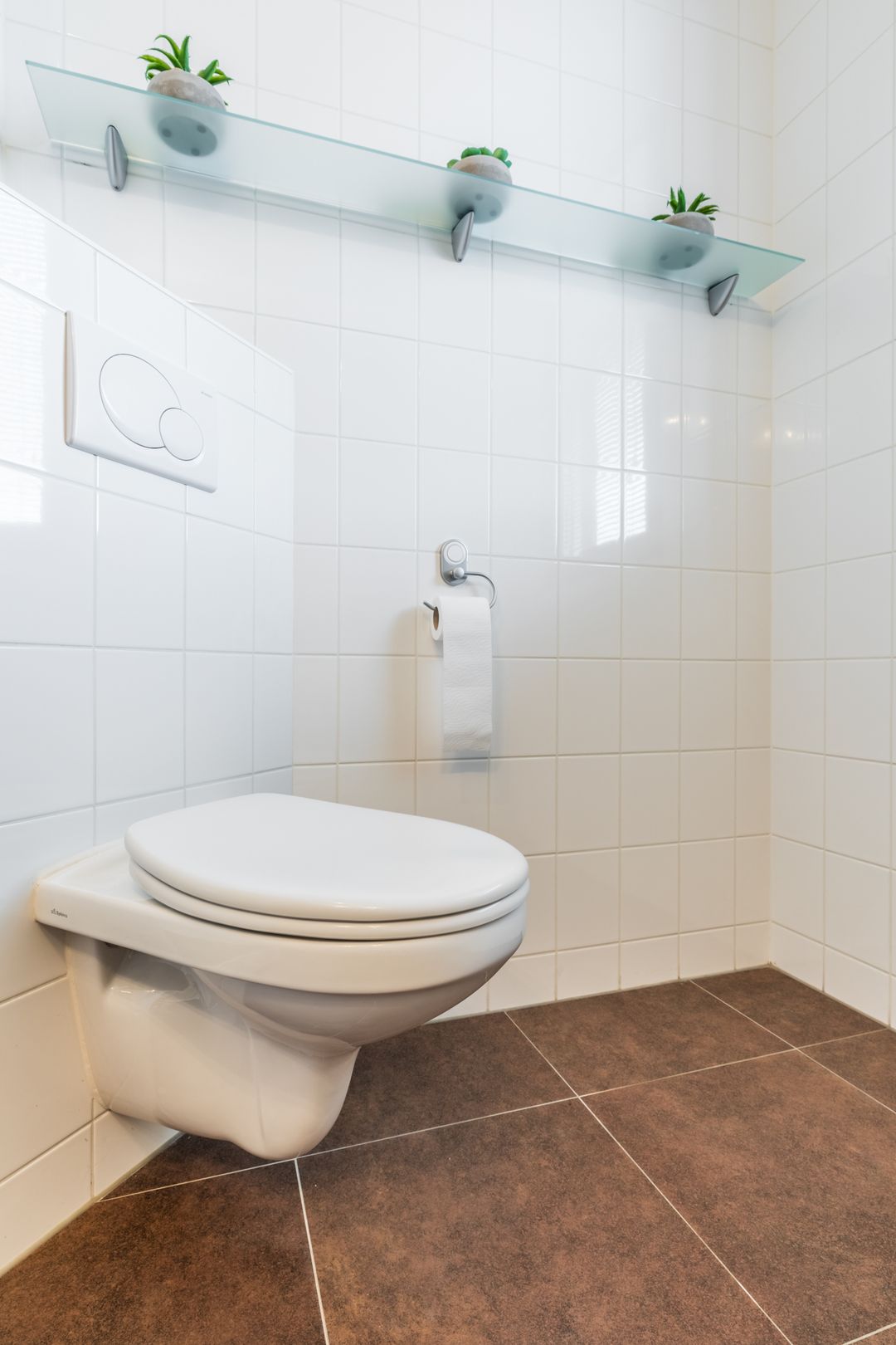 Foto 43 van Tapeind 23