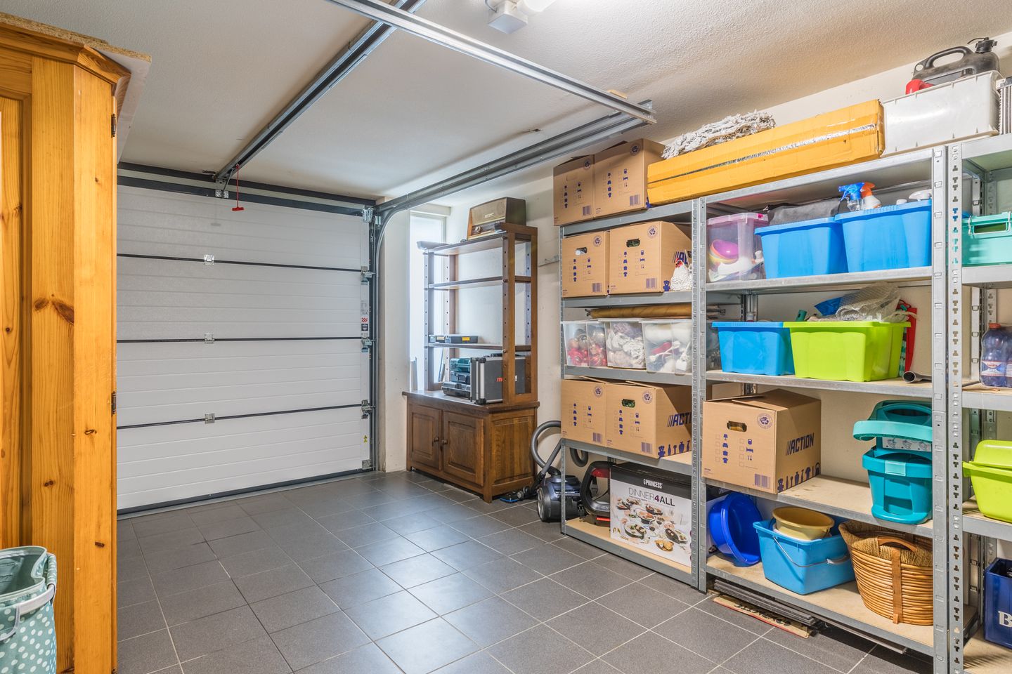 Foto 44 van Tapeind 23